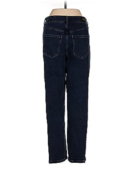 Express Jeans (view 2)