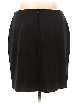 db established 1962 Formal Skirt (view 2)
