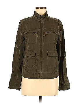 Mossimo Supply Co. Jacket (view 1)