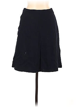 Assorted Brands Casual Skirt (view 2)