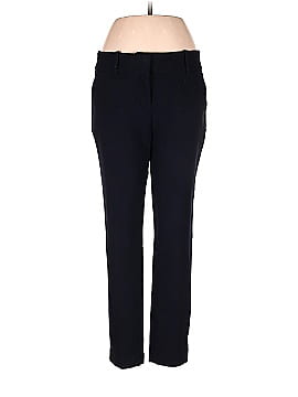 Ann Taylor Dress Pants (view 1)