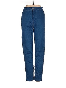 Forever 21 Jeans (view 1)