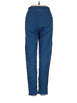 Forever 21 Jeans (view 2)