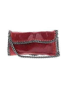 Merci Marie Leather Crossbody Bag (view 1)