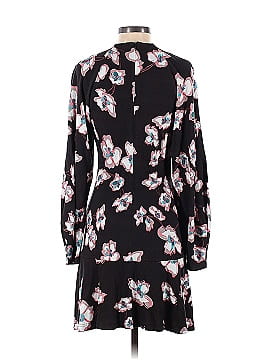 Tanya Taylor Noemie Dress (view 2)