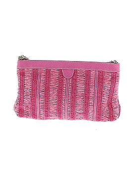 Kate Spade New York Shoulder Bag (view 2)
