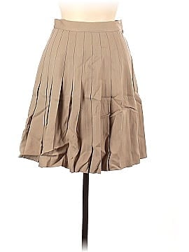 Austin Reed Wool Skirt (view 1)