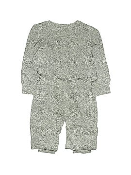Gap Kids Short Sleeve Outfit (view 2)