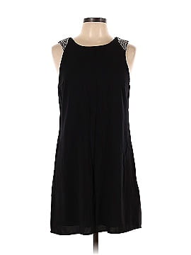 Speechless Casual Dress (view 1)