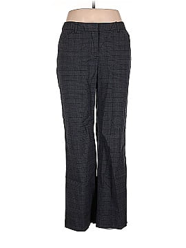 Studio Works Dress Pants (view 1)