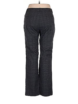 Studio Works Dress Pants (view 2)