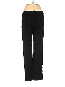 Banana Republic Dress Pants (view 2)