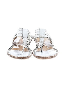 Born Sandals (view 2)
