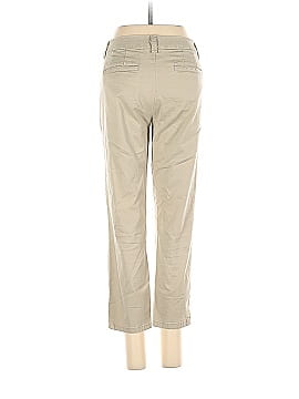 Stylus Casual Pants (view 2)