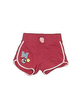 Disney Collection by Hanna Andersson Shorts (view 1)