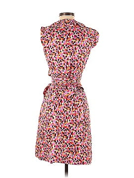 Kate Spade New York Casual Dress (view 2)