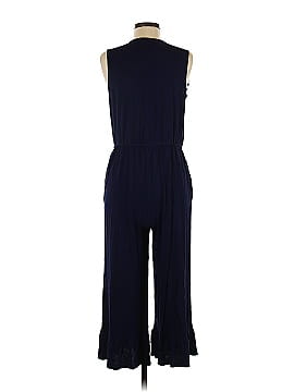 Spense Jumpsuit (view 2)
