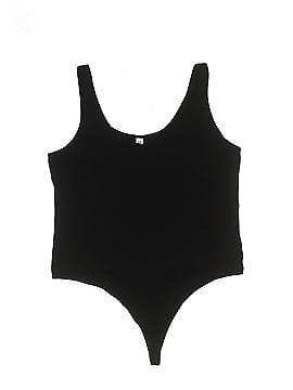 BP. Bodysuit (view 1)