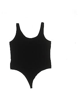 BP. Bodysuit (view 2)