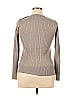 Cielo Tan Brown Pullover Sweater Size XL - photo 2