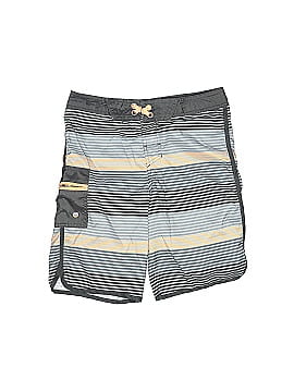 Art Class Board Shorts (view 1)