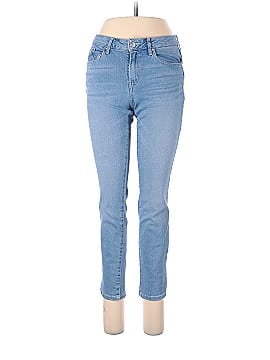 Jessica Simpson Jeans (view 1)