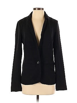 Ann Taylor Blazer (view 1)