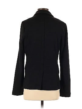 Ann Taylor Blazer (view 2)