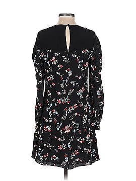 Tanya Taylor Casual Dress (view 2)