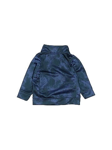 Adidas Zip Up Hoodie (view 2)