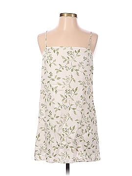 Reformation Casual Dress (view 1)