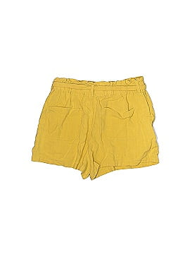 GeeGee Shorts (view 2)