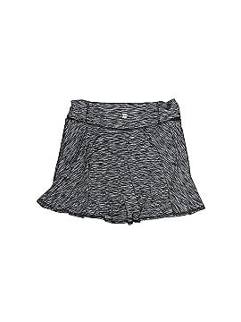 all in motion Casual Skirt (view 2)