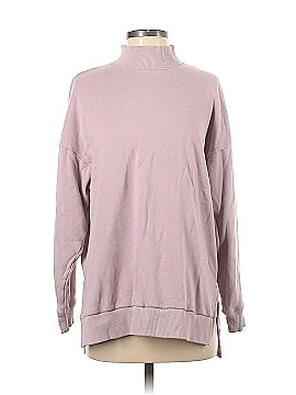 American Eagle Outfitters Sweatshirt (view 1)