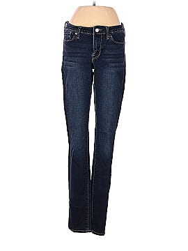 Lucky Brand Jeans (view 1)