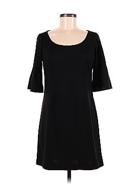 Ann Taylor LOFT Casual Dress (view 1)