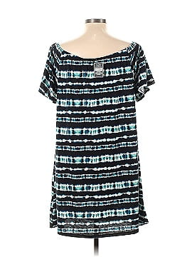West Loop Casual Dress (view 2)