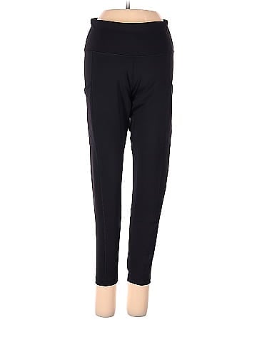 BR STANDARD Active Pants (view 1)