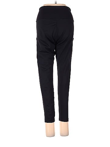 BR STANDARD Active Pants (view 2)