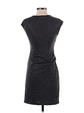 Rebecca Taylor Casual Dress (view 2)
