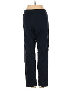 Senita Athletics Casual Pants (view 2)