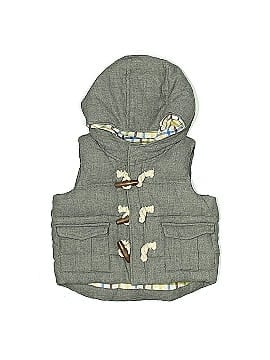 Baby Gap Vest (view 1)