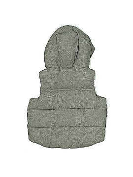 Baby Gap Vest (view 2)