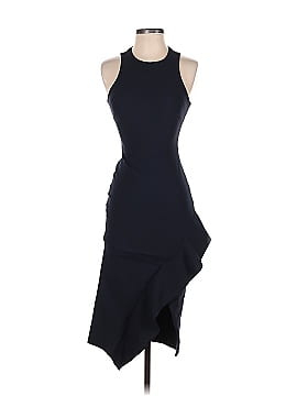 Cinq à Sept Cocktail Dress (view 1)