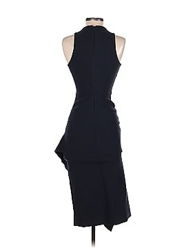Cinq à Sept Cocktail Dress (view 2)