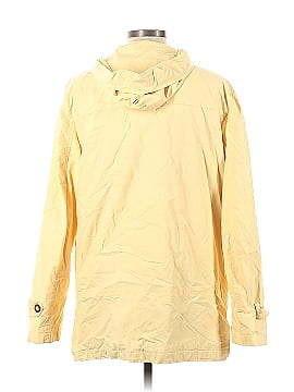 London Fog Blazer (view 2)