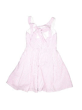Rare Editions Dress (view 2)