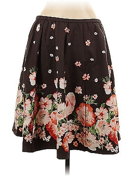 Identify Casual Skirt (view 1)