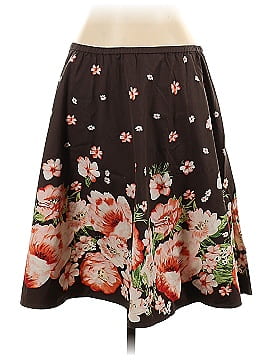 Identify Casual Skirt (view 2)