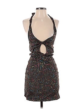 Urban Outfitters Cocktail Dress (view 1)